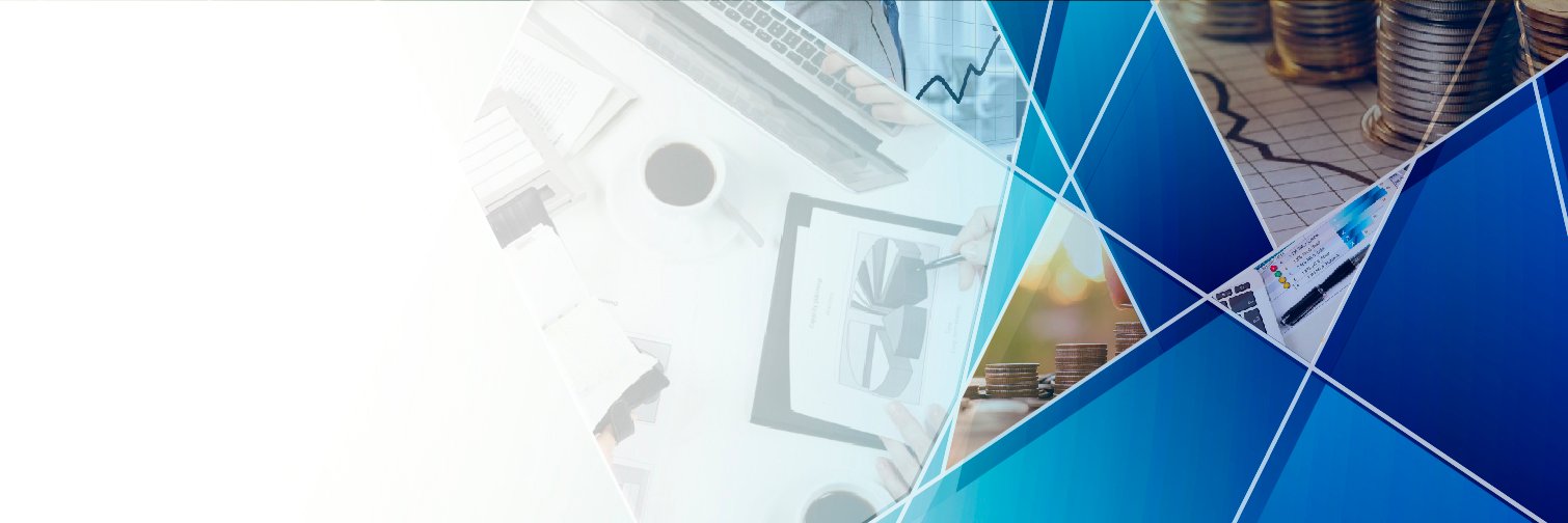 crown_la's profile banner image
