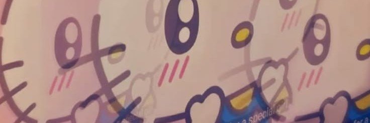 sunoosgfvjpik's profile banner image