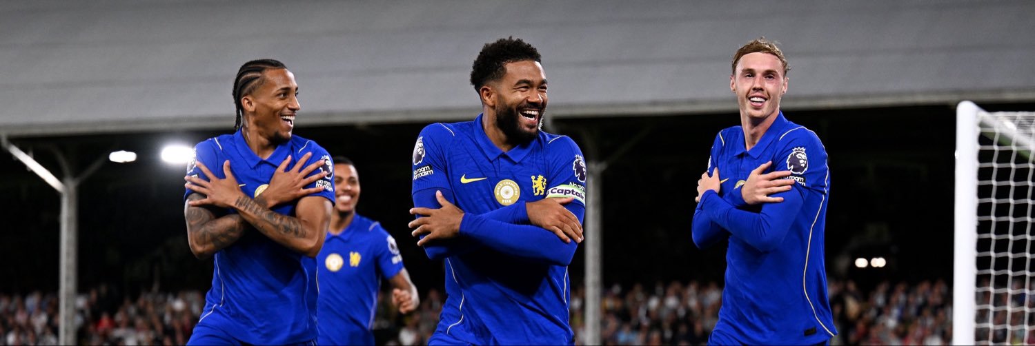 PelicanFPL's profile banner image