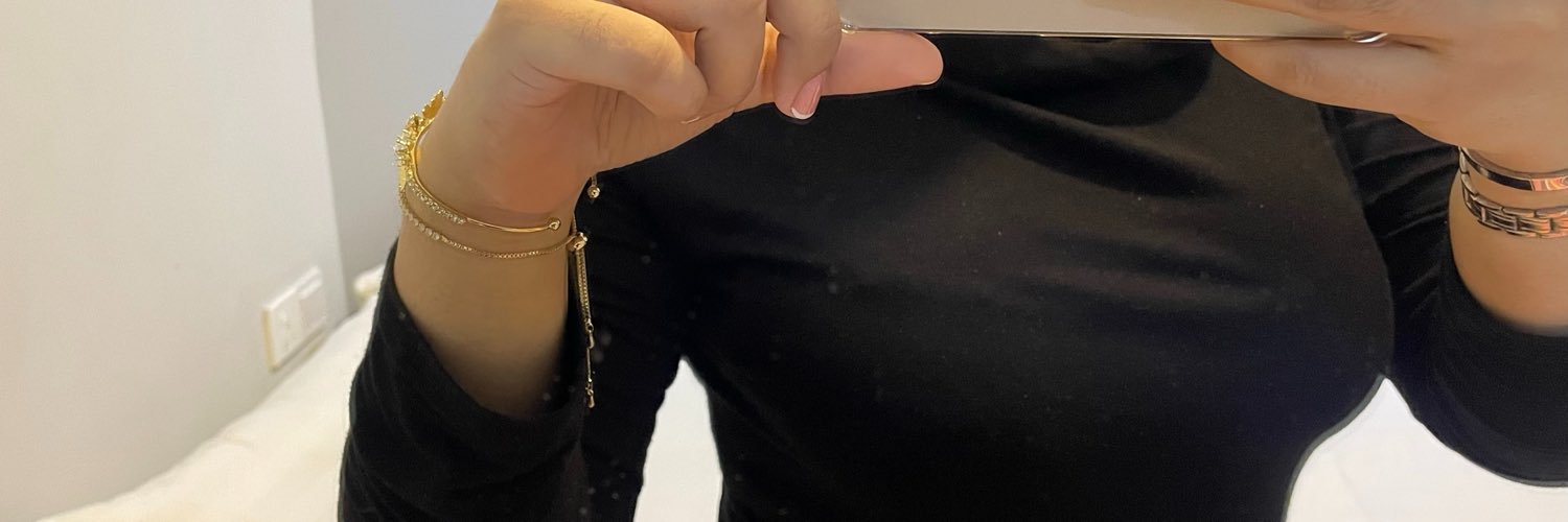 tulipsybum's profile banner image