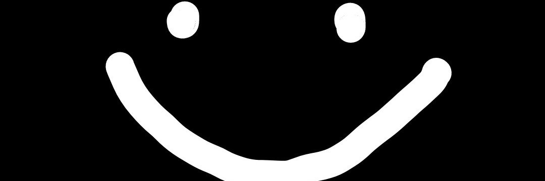 JohnsmithcojtOb's profile banner image