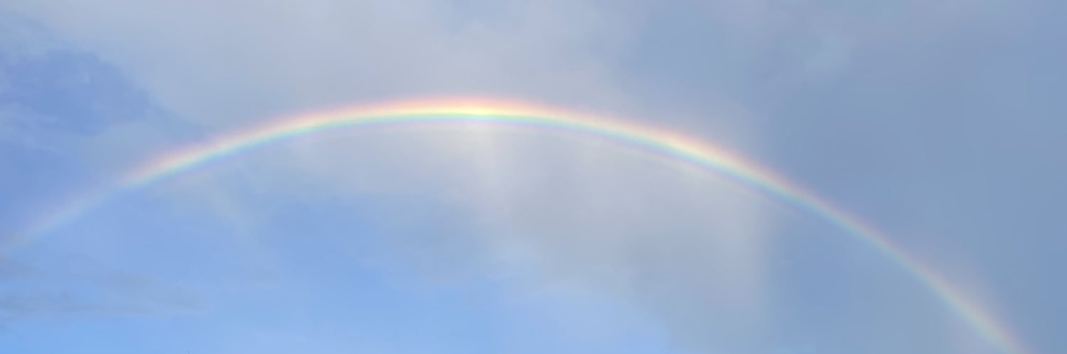 kathy5476's profile banner image