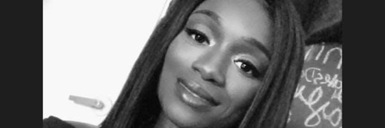 Sadity_Tee's profile banner image