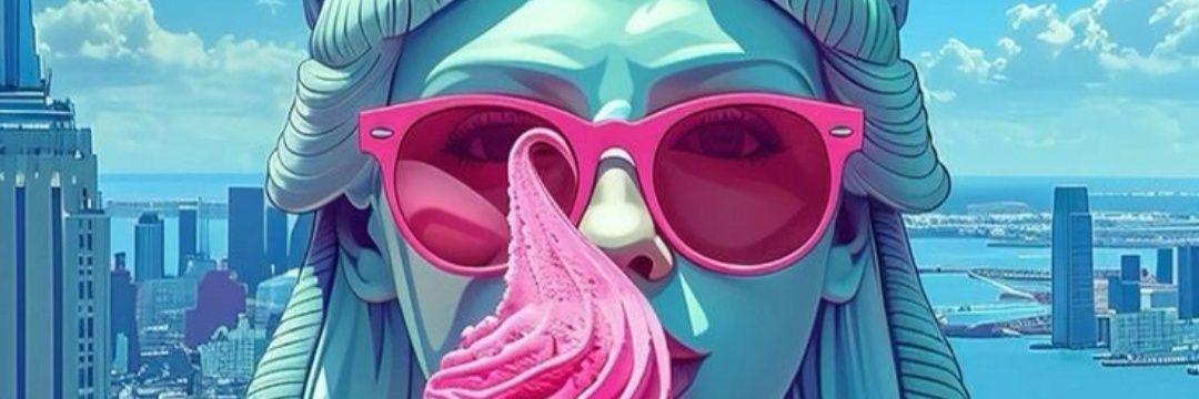 Nydyam's profile banner image