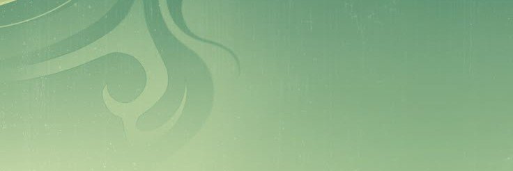 fleurismicns's profile banner image