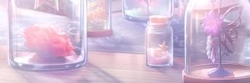 hdreo64's profile banner image