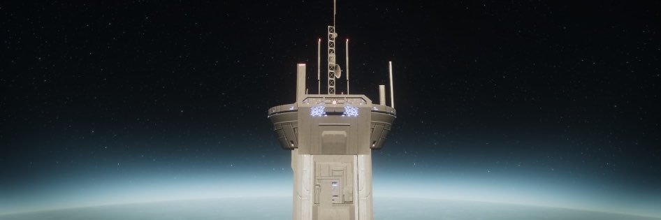 DemoStatiomHD2's profile banner image