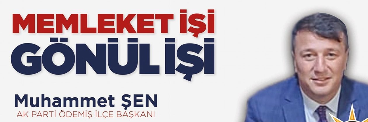 muhammetseen's profile banner image