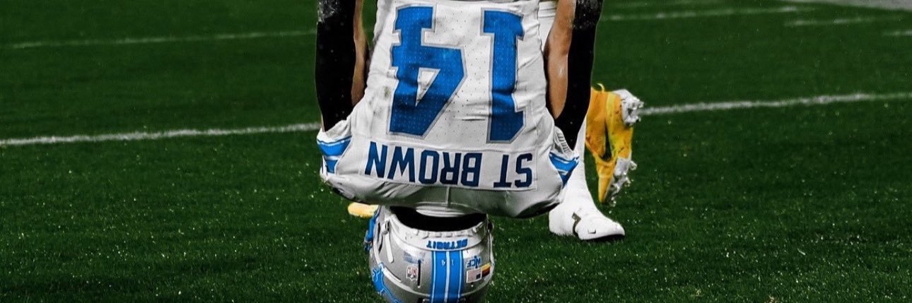 Dan_Slay11's profile banner image