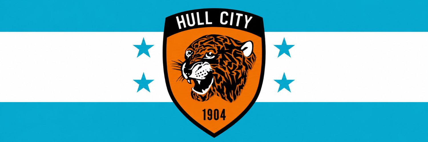 HullCityHN's profile banner image