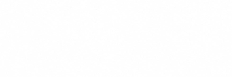 evheeseung's profile banner image