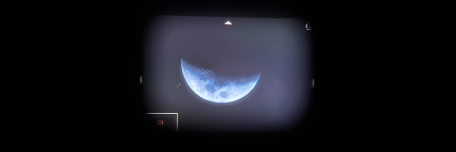 Analuzz230's profile banner image