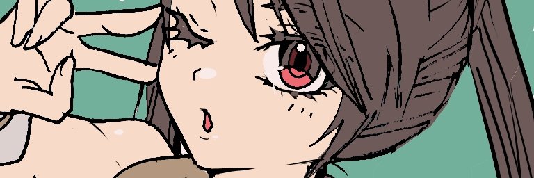 hakkakkaka's profile banner image