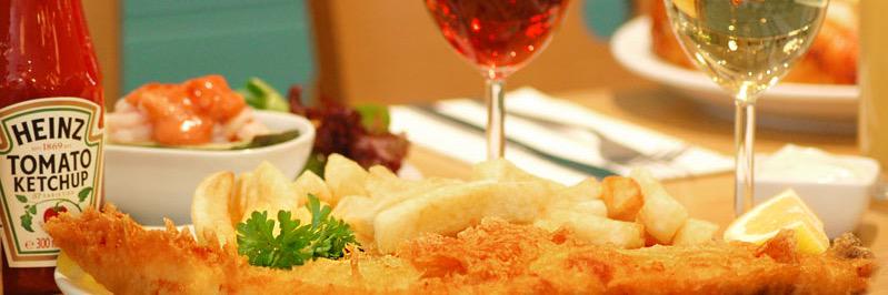 MrFish_UK's profile banner image