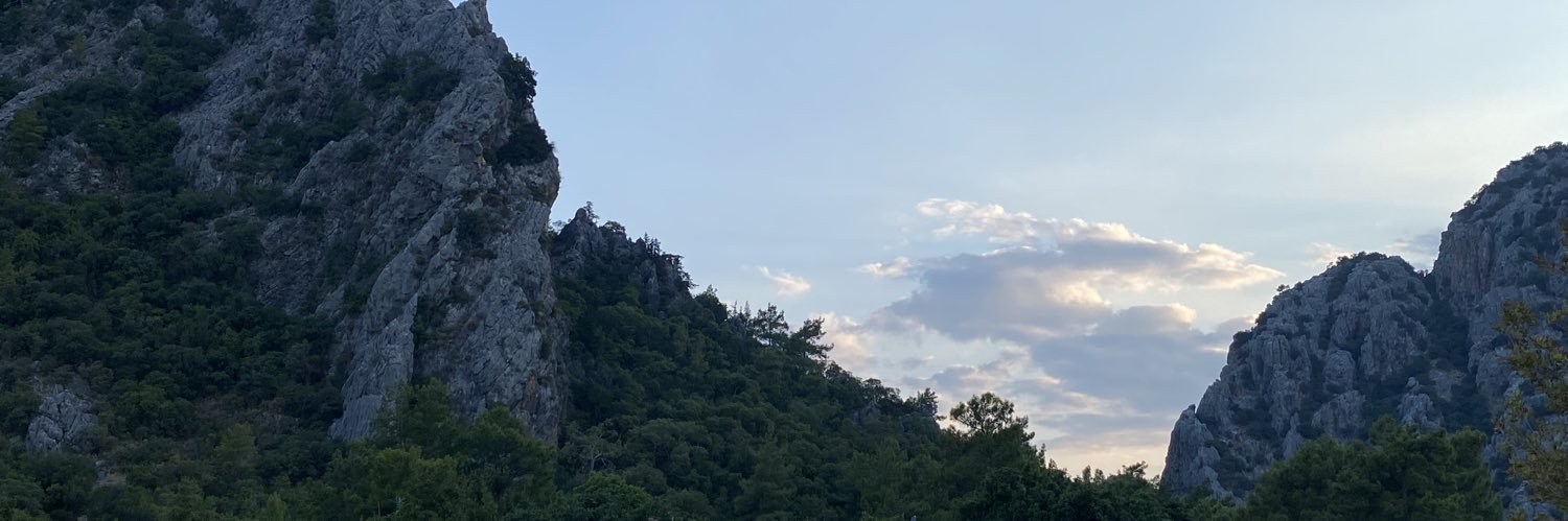 ntperformed's profile banner image