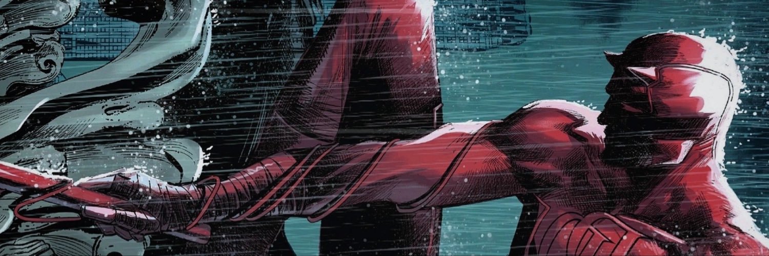 straykilljoyy's profile banner image