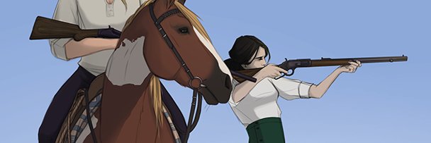 moor_gate's profile banner image
