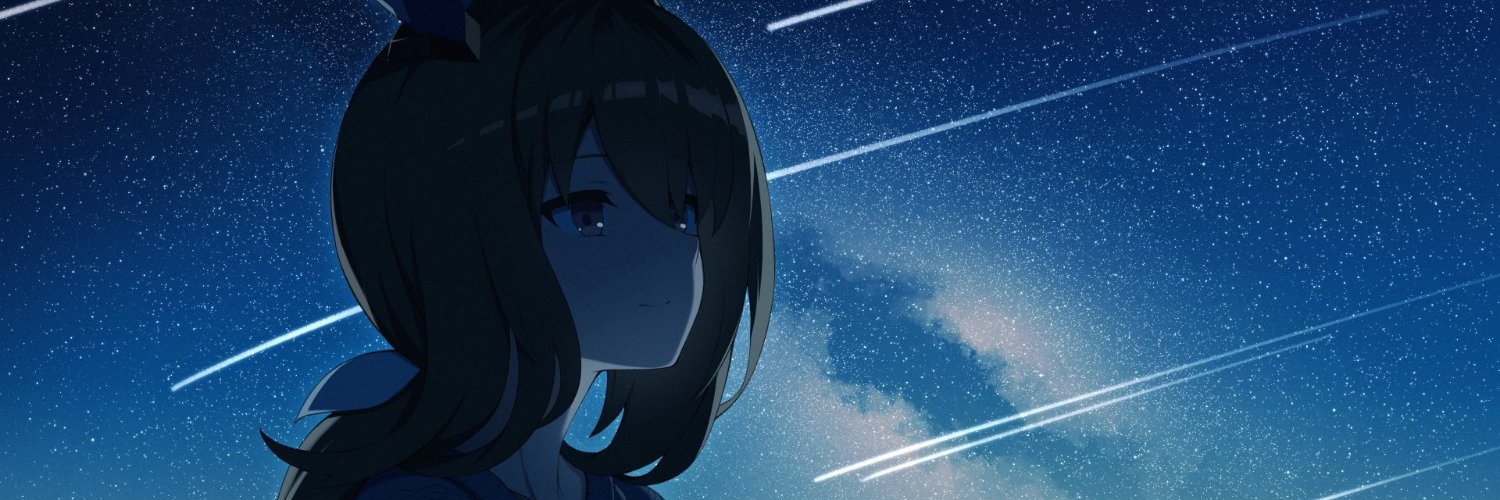 Lost_War_707's profile banner image