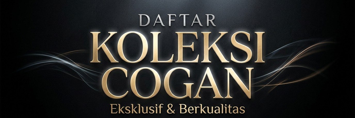 coganviraleof0's profile banner image
