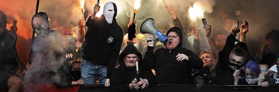 Ivar Årvåg Larsen banner