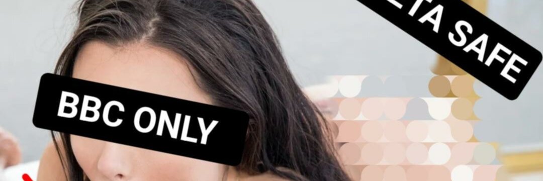 ivrdvr's profile banner image