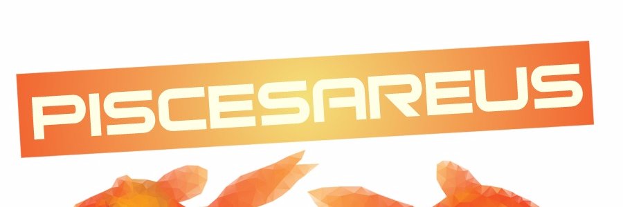 PiscesAreUs's profile banner image