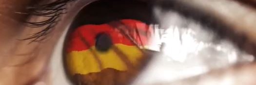 BBlKoMYK's profile banner image