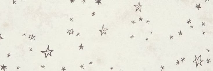 0STARS7_'s profile banner image
