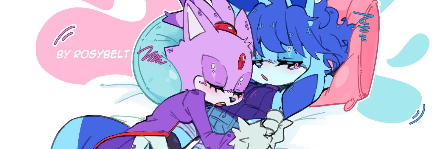 VD5Draws's profile banner image