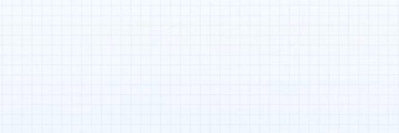 c6nk_luv's profile banner image