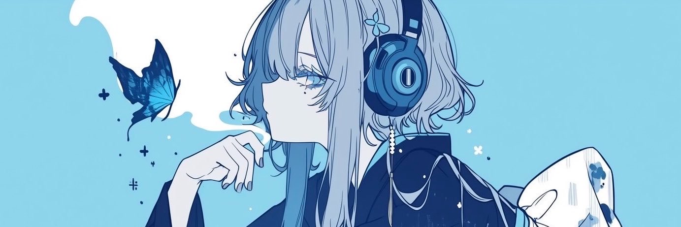 nxyrg's profile banner image