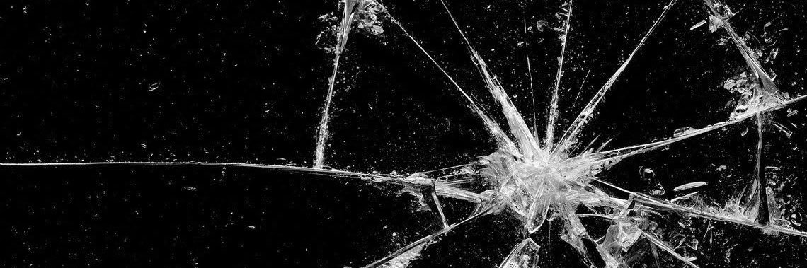 internet_vomit's profile banner image