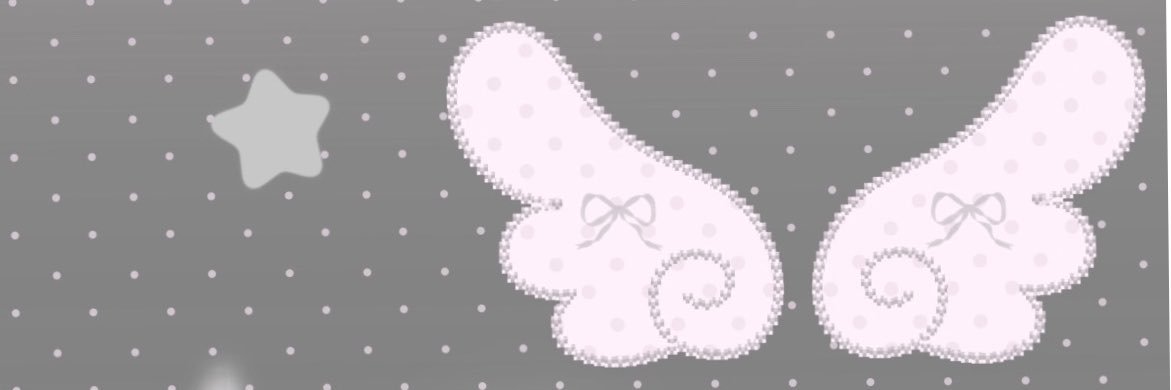 Nuo_mi77's profile banner image