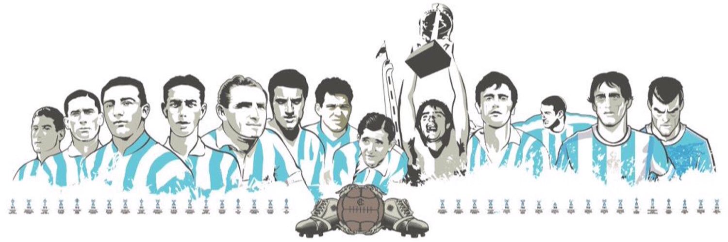 Luzbelito76's profile banner image