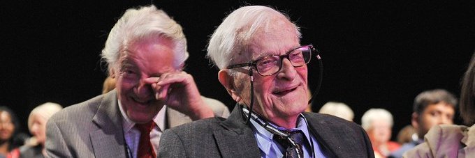 John Smith (son of Harry Leslie Smith)'s banner