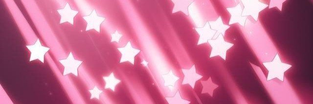 Kittdudx's profile banner image