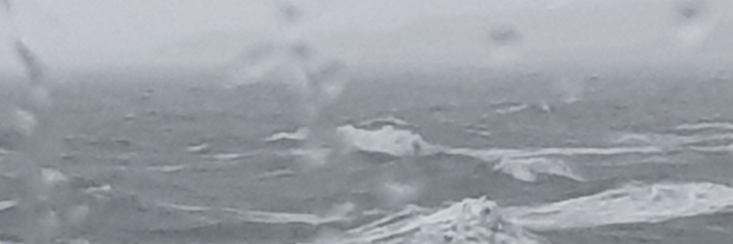 AOK7's profile banner image