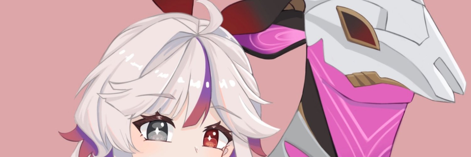 norafenwick's profile banner image