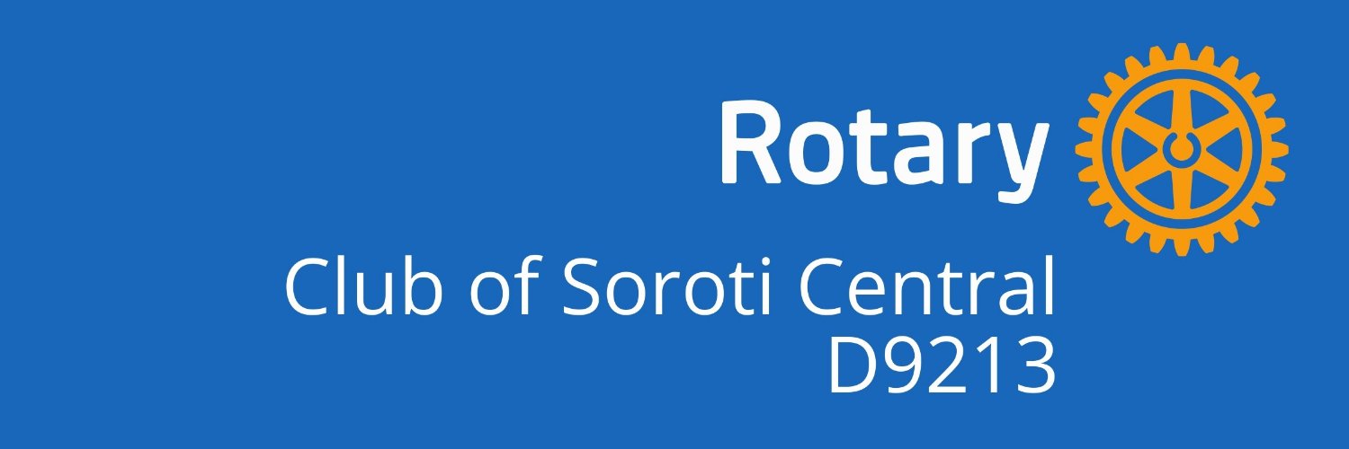 RotarySorotic's profile banner image