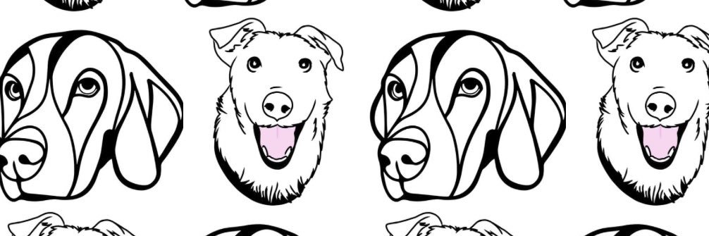 natiuskag's profile banner image