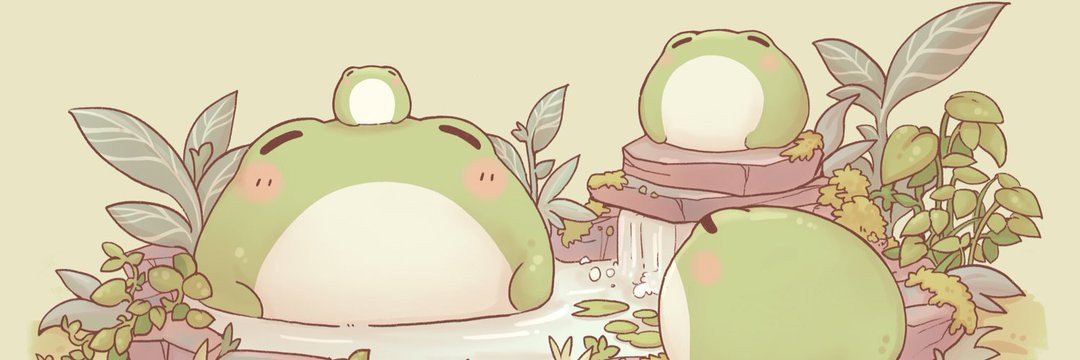 miminsgd_'s profile banner image