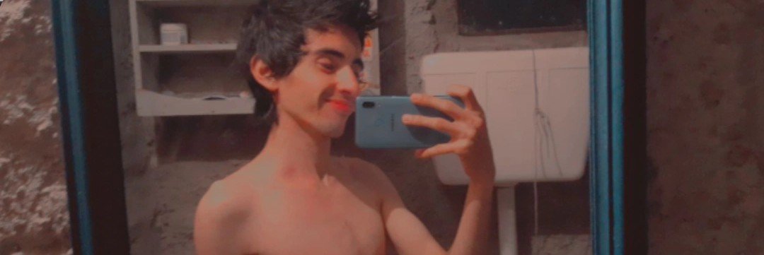 Steveylpj's profile banner image