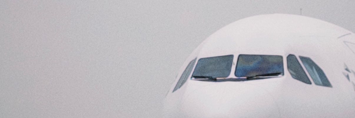 วี banner