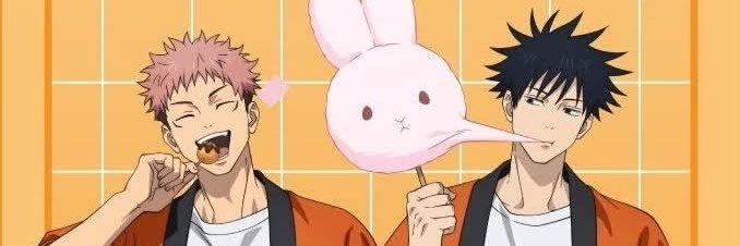 beanfsit's profile banner image