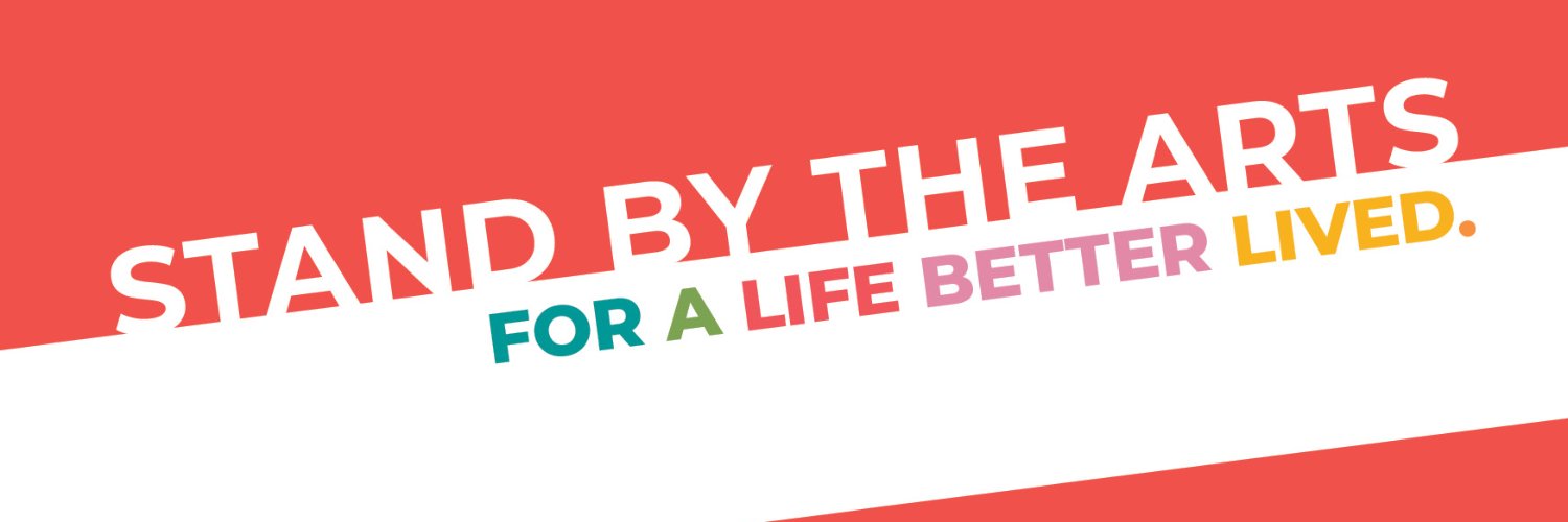 Aileen Galvin banner