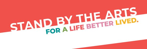 Ailser Profile Banner