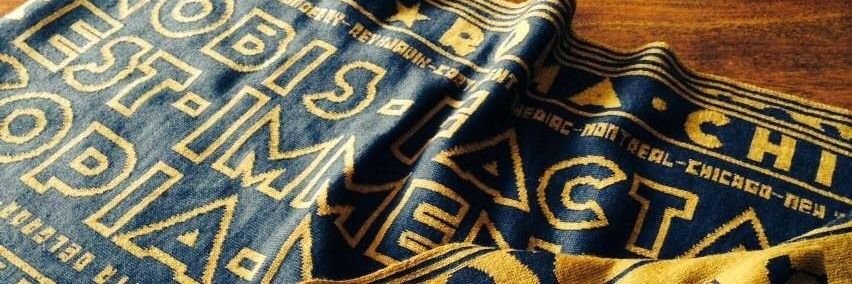 f_laurelli's profile banner image