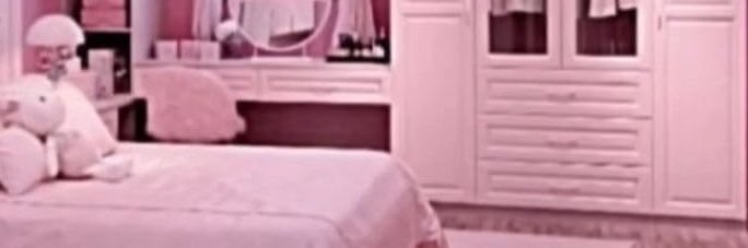 Lilithglov3's profile banner image