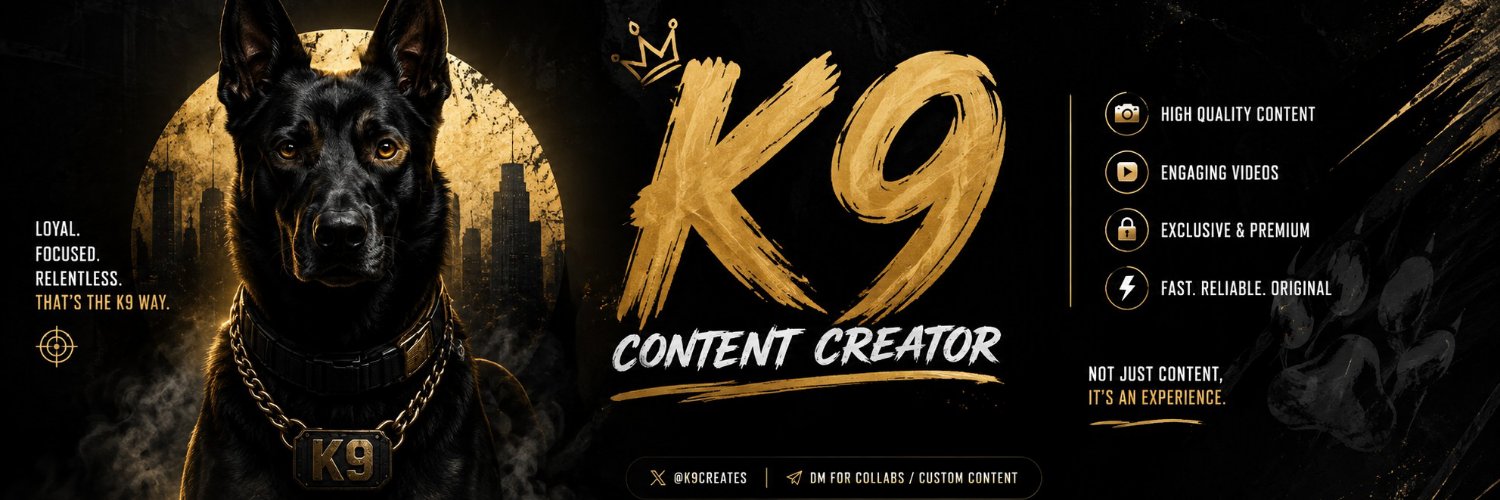 fetishfvw0's profile banner image