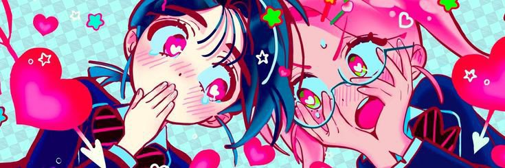 Keichup__'s profile banner image